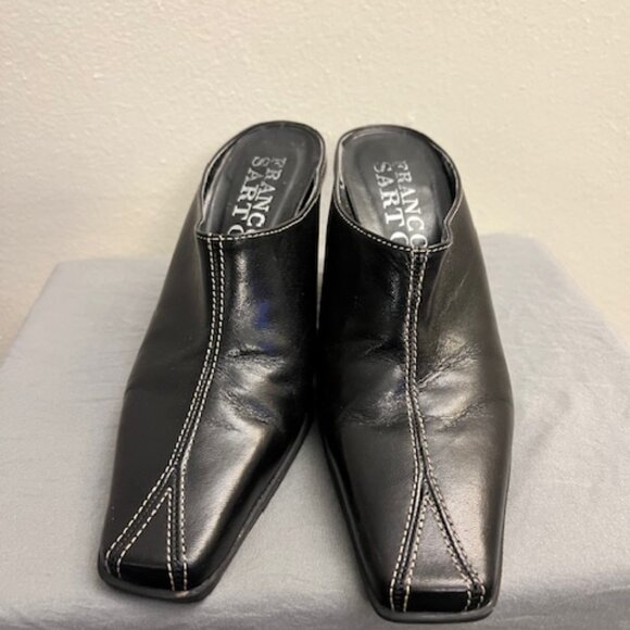 Designer Shoe Collection for Sale – Size 5 & 5.5 – $125 - Picture 3 of 10